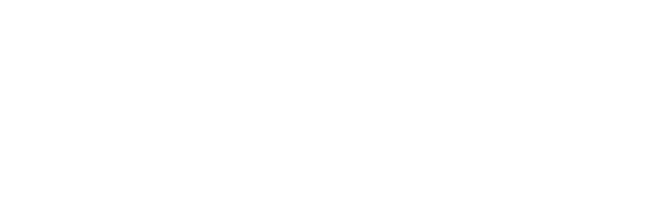 United Strength United Strength